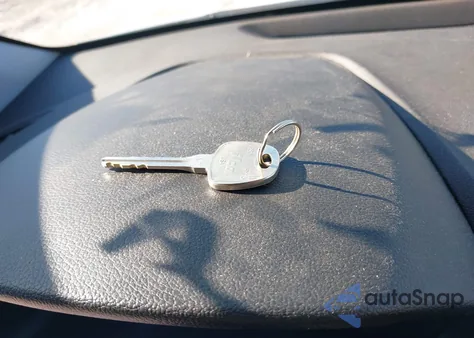 2018 Hyundai Elantra Se из США, поврежденный, VIN 5NPD74LF9JH295723